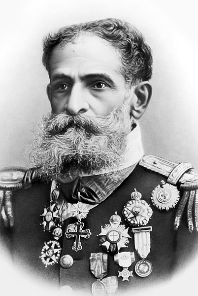 File:Deodoro da Fonseca.jpg