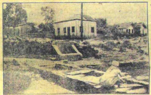 File:Chafariz da Biquinha do Boqueirão.jpg