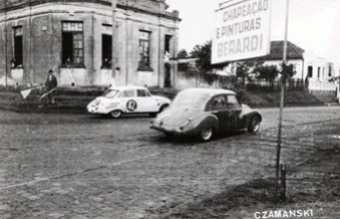 File:DKW nº 42 de Sérgio Ughini em 1968 Deoclides Czamanski.jpg