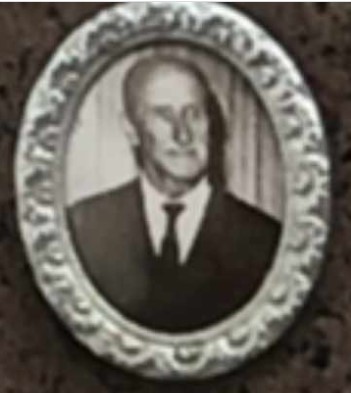File:Deodoro Homrich.jpg
