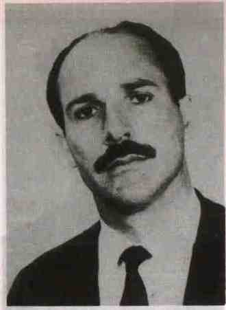File:Romeu Martinelli.jpg