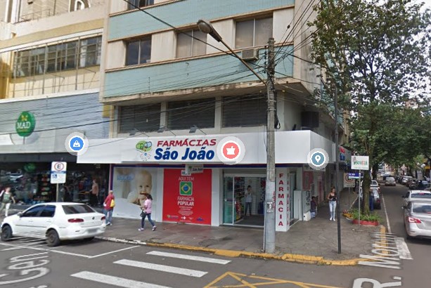 File:Agencia Banco Frances.jpg