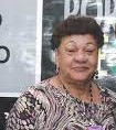 Maria de Lourdes Isaias.jpg