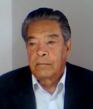 File:Tubias Lemos Bittencourt.jpg