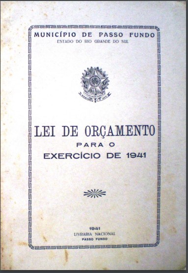 File:1941 - Orçamento.jpg