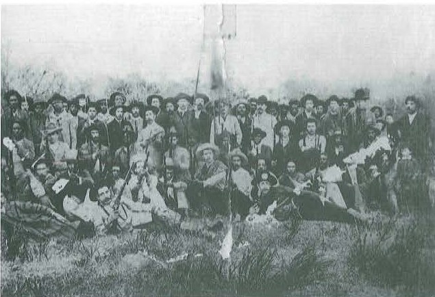 File:Batalhão Júlio de Castilhos em 1893 Desc.jpg