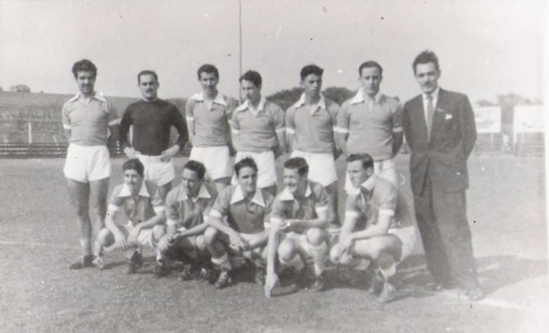 File:Esporte Clube Atlético de 1951.jpg