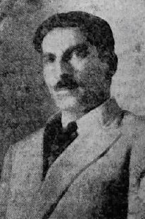 File:Gastão Marques.jpg