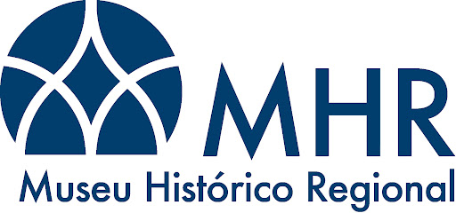 File:Museu Histórico Regional Logomarca.jpg