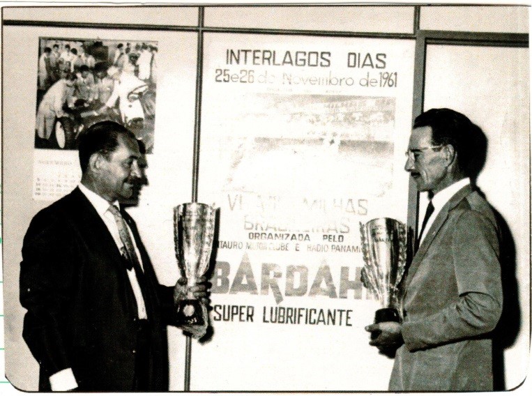 File:Taça Bardahl e a Vemaguette em 1961 Desc.jpg
