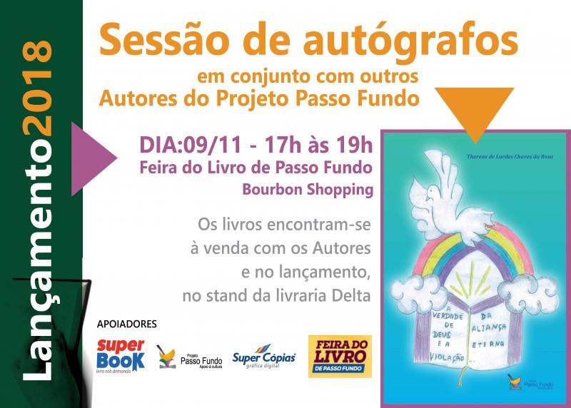 File:Convite A verdade de Deus.jpg