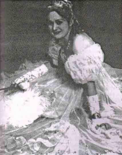 File:Djanira de Oliveira Lângaro Desc.jpg