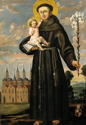 File:Santo Antonio.jpg