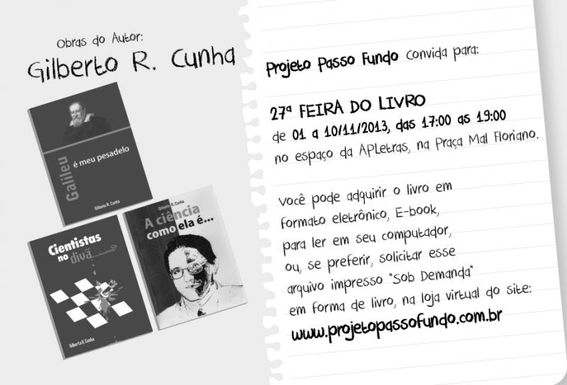 File:Convite Cientistas no divã e outros.jpg