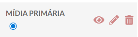 Mídia primária.png