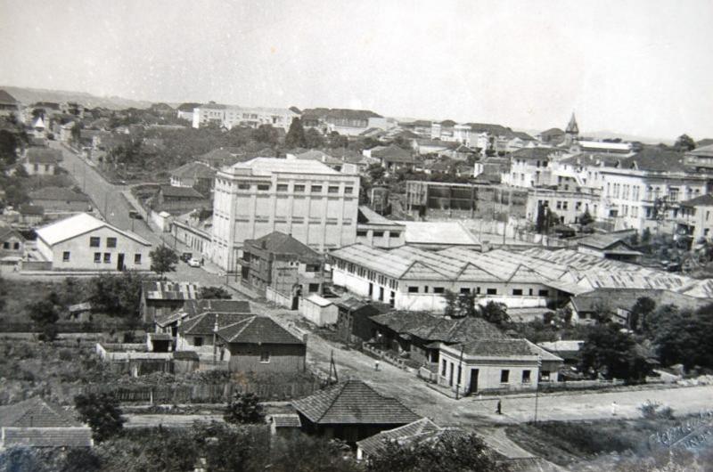 File:Rua Paissandu, Cia Brahma.jpg