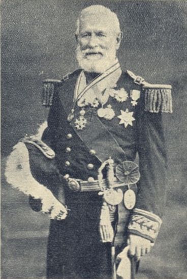 File:Almirante Barroso.jpg