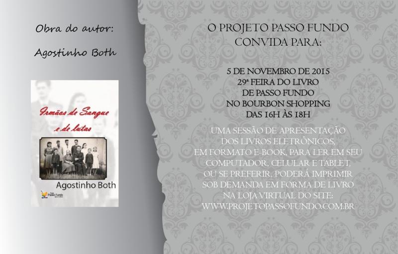 File:Convite Irmãos de sangue e de lutas.jpg