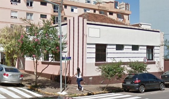 File:Casa na Rua Bento Gonçalves em 2019 01b Desc.jpg