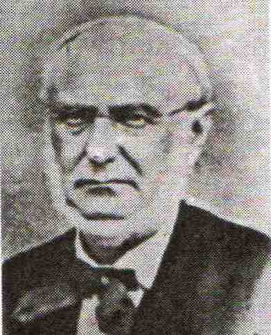 File:Johann Adam Schell.jpg