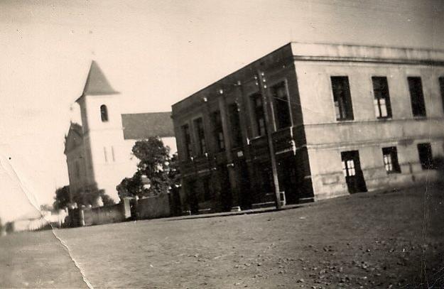 File:Hotel Flórida em 1930 Desc.jpg