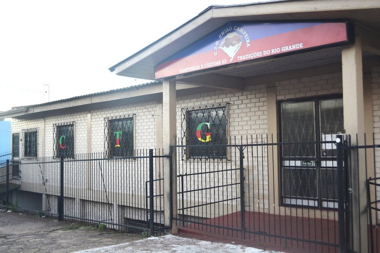 File:CTG União Campeira em 2019 01 Desc.jpg