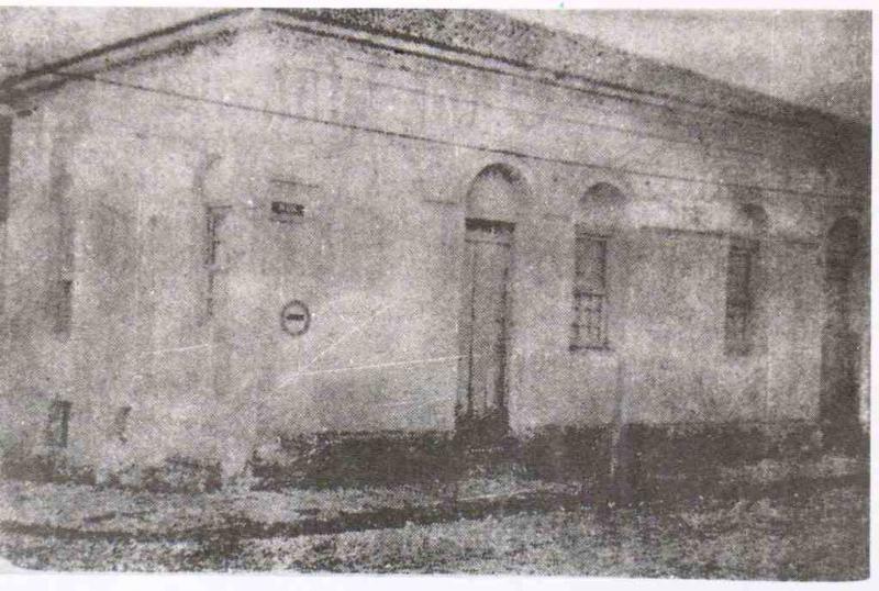 File:Echo da Verdade em 1930 01 Desc.jpg