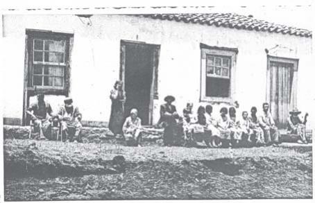 File:Fundação Beneficente Lucas Araújo em 1928 Desc.jpg
