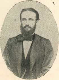 João Schell.jpg