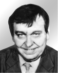 Luiz Fragomeni.jpg