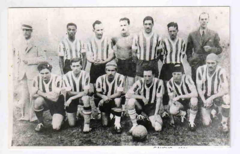 File:Sport Clube Gaúcho em 1939 Desc.jpg