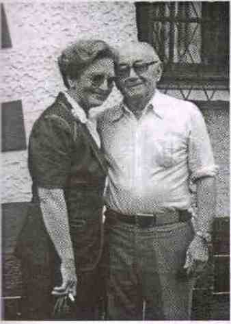File:Zeferino Demétrio Costi e esposa.jpg