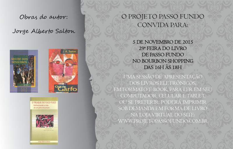 File:Convite Árvore dos sussurros e outros.jpg