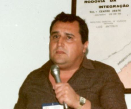 File:Fernando da Silva Machado Carrion.jpg