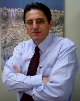 File:Gilberto Rocca da Cunha 2.jpg
