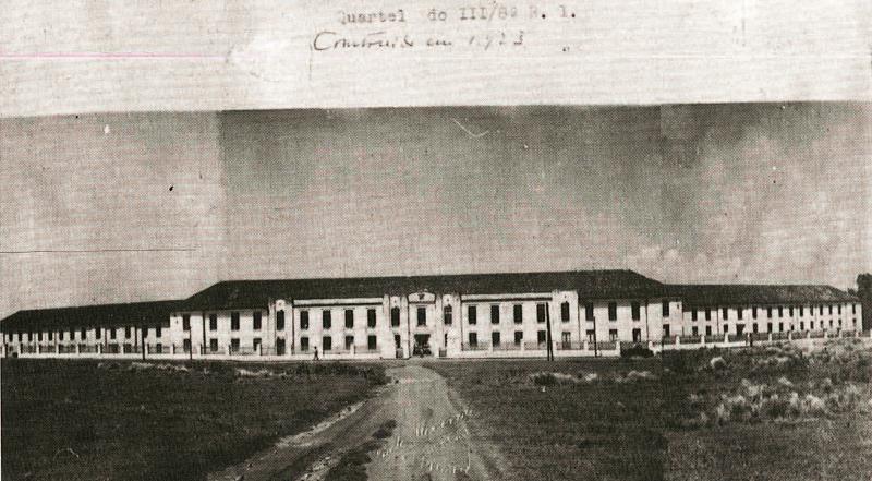 File:Quartel do Exército em 1940.jpg
