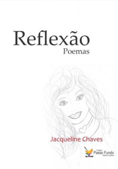 File:Reflexão.jpg