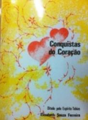 File:Conquistas do Coração.jpg