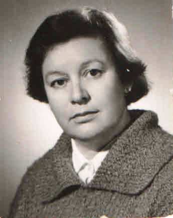 File:Nidia Bolner Weingartner2.jpg