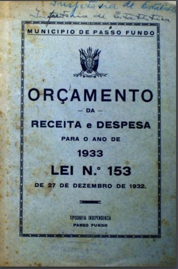 File:1933 - Orçamento.jpg