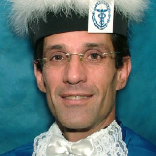 File:Carlos Gehm.jpg