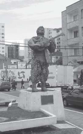 File:Estátua Teixeirinha em 2007 01 Moacir Pimentel.jpg
