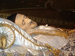 File:O corpo incorrupto de São Vicente.jpg