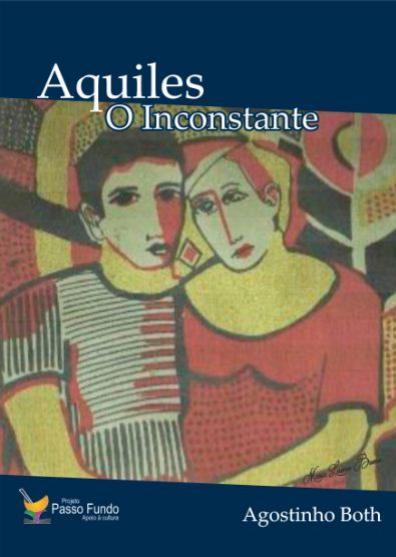 File:Aquiles.jpg