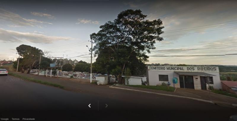 File:Cemitério Municipal dos Ribeiros.jpg