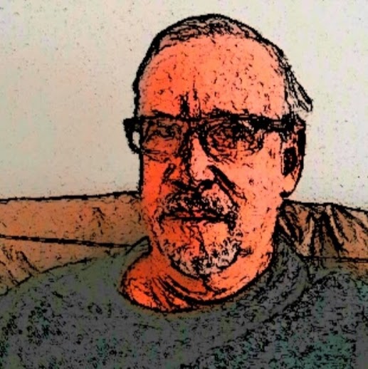 File:Pedro de Quadros Du Bois.jpg