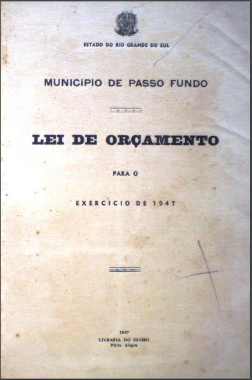 File:1947 - Orçamento.jpg