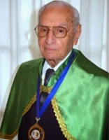 Jovino da Silva Freitas 1910.jpg