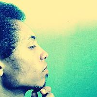 Raniel Henrique de Souza1.jpg
