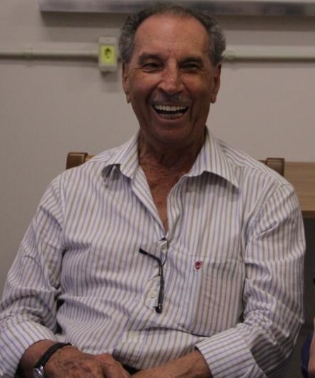 File:Alberi Ribeiro.jpg